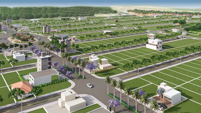 Terreno, 240 m² - Foto 5