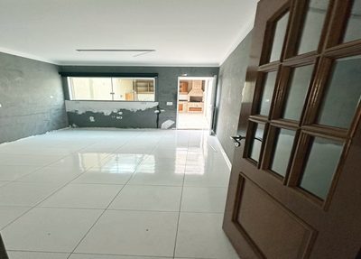 Sobrado, 3 quartos, 180 m² - Foto 4
