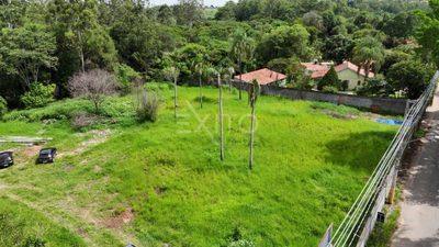 Terreno, 5700 m² - Foto 2