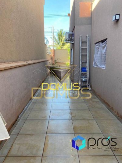 Casa, 2 quartos, 9000 m² - Foto 4
