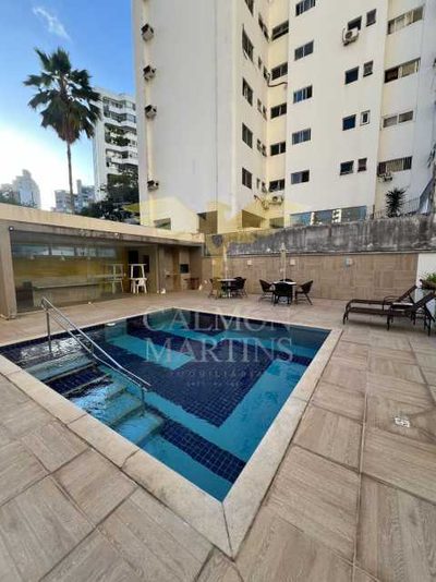 Apartamento, 2 quartos, 79 m² - Foto 4