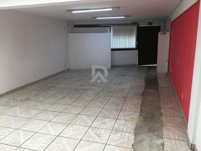 Sobrado, 4 quartos - Foto 4