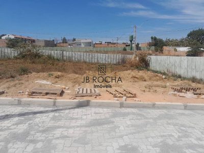Loteamento e Condomínio, 300 m² - Foto 3