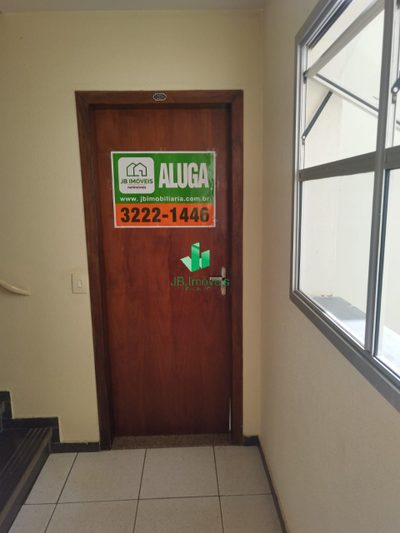 Apartamento, 3 quartos, 1 m² - Foto 2