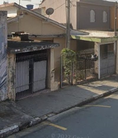 Casa, 2 quartos, 190 m² - Foto 2