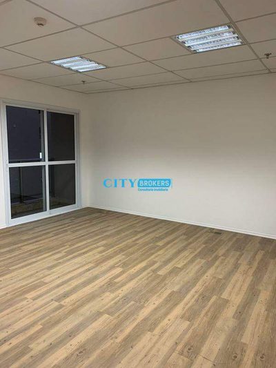 Sala-Conjunto, 40 m² - Foto 2