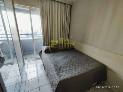 Flat/Apart Hotel, 1 quarto, 28 m² - Foto 2