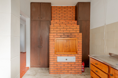 Casa, 6 quartos, 341 m² - Foto 3