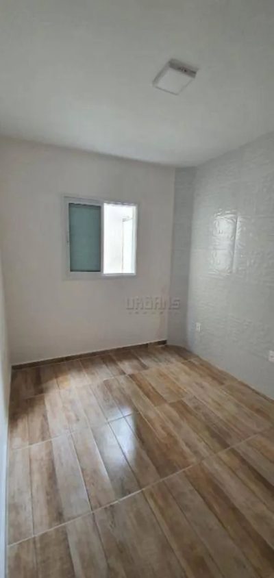Apartamento, 2 quartos, 58 m² - Foto 1