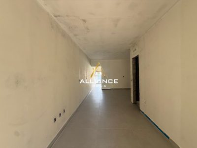 Casa, 2 quartos, 67 m² - Foto 2