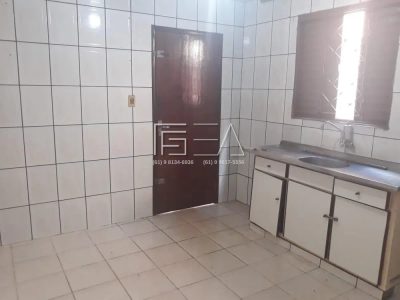 Casa, 3 quartos, 80 m² - Foto 4