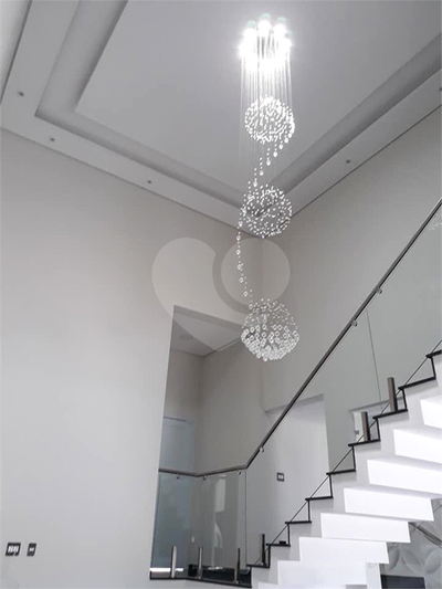 Sobrado, 1 quarto, 225 m² - Foto 2