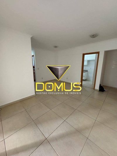 Apartamento, 3 quartos, 95 m² - Foto 3