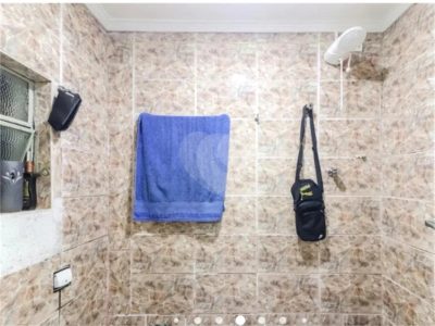 Sobrado, 2 quartos, 134 m² - Foto 5
