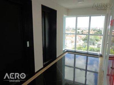 Apartamento, 1 quarto, 45 m² - Foto 4
