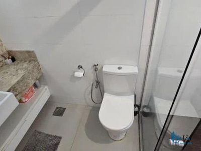 Apartamento, 3 quartos, 127 m² - Foto 5