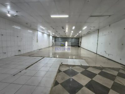Depósito-Galpão, 400 m² - Foto 4