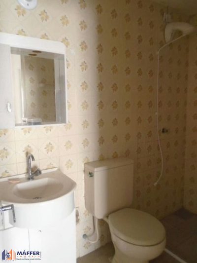Apartamento, 2 quartos, 62 m² - Foto 4