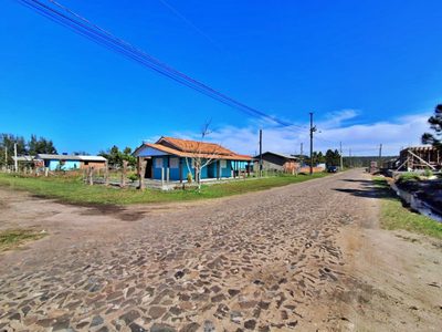 Terreno, 300 m² - Foto 4