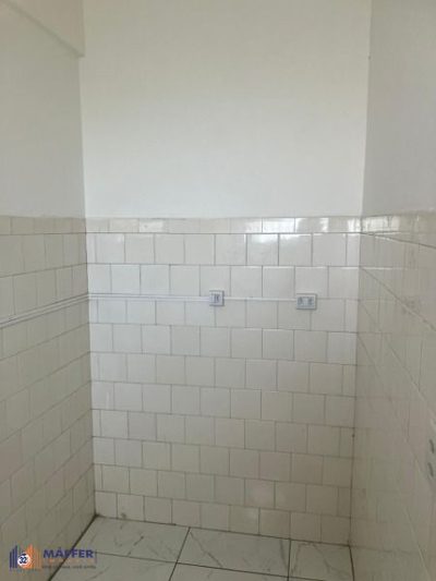 Apartamento, 1 quarto, 36 m² - Foto 5