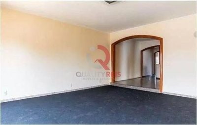 Sobrado, 3 quartos, 300 m² - Foto 2