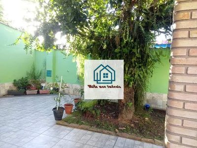 Casa, 2 quartos, 280 m² - Foto 2