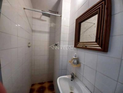 Apartamento, 3 quartos, 187 m² - Foto 1