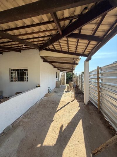 Casa, 3 quartos, 360 m² - Foto 5