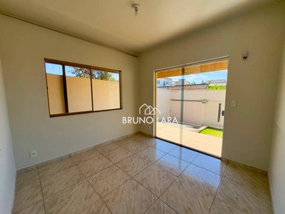 Casa, 3 quartos, 140 m² - Foto 5