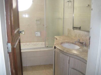 Apartamento, 4 quartos, 250 m² - Foto 5