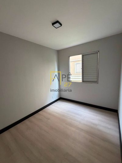 Apartamento, 2 quartos, 44 m² - Foto 4