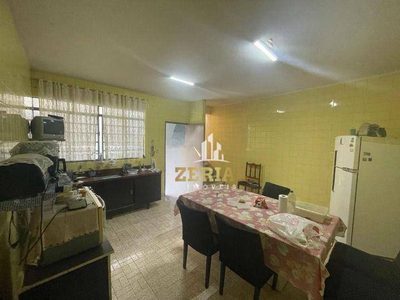 Sobrado, 2 quartos, 350 m² - Foto 2