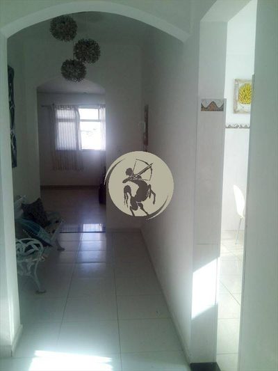 Casa, 3 quartos, 150 m² - Foto 4