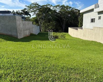 Terreno, 570 m² - Foto 2