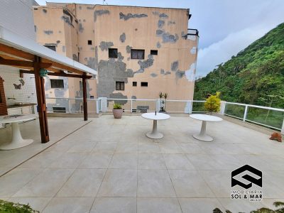 Cobertura, 3 quartos, 135 m² - Foto 5