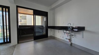 Apartamento, 3 quartos, 111 m² - Foto 2