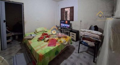 Casa, 3 quartos, 162 m² - Foto 5