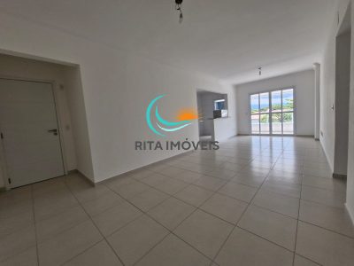 Apartamento, 2 quartos, 103 m² - Foto 3