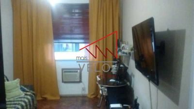 Kitnet-Studio, 28 m² - Foto 5