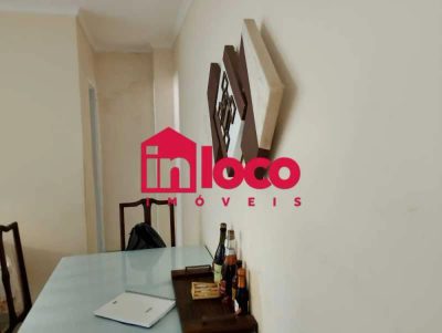 Casa, 4 quartos, 249 m² - Foto 5