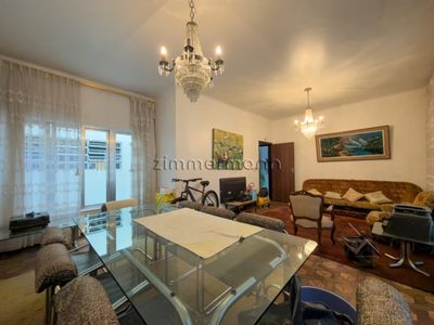 Casa, 3 quartos, 114 m² - Foto 2