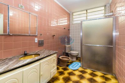 Casa, 3 quartos, 175 m² - Foto 4