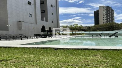 Apartamento, 3 quartos, 74 m² - Foto 4