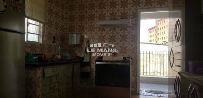 Casa, 2 quartos, 130 m² - Foto 3