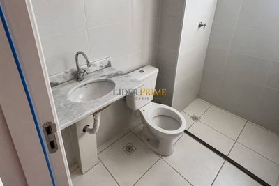 Apartamento, 2 quartos, 49 m² - Foto 5