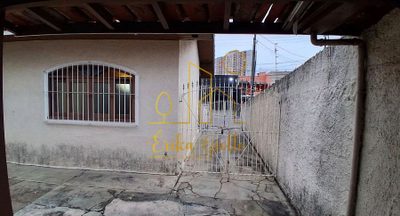 Casa, 2 quartos, 271 m² - Foto 2