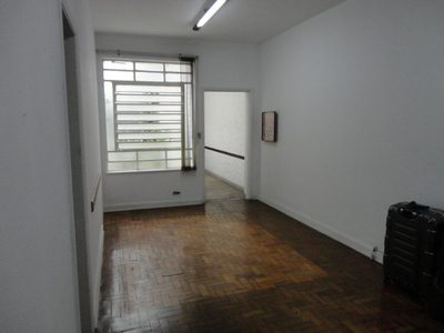 Sala-Conjunto, 150 m² - Foto 2
