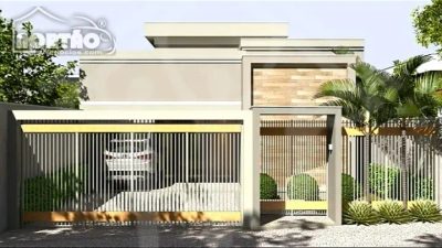 Casa, 140 m² - Foto 4