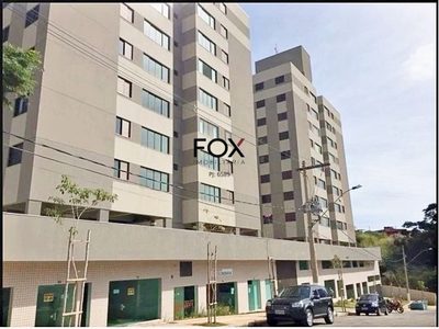 Loja-Salão, 147 m² - Foto 1
