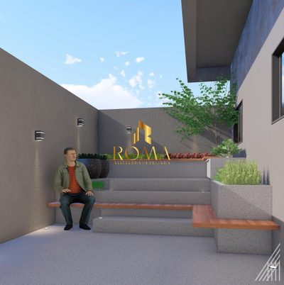 Apartamento, 2 quartos, 72 m² - Foto 4